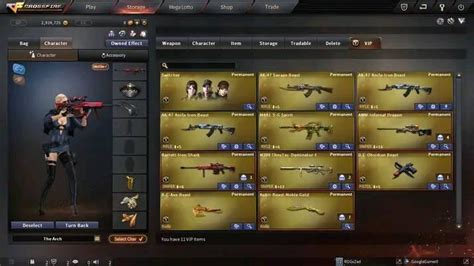 CF FREE ACC WITH ANSWER 2023~2024 .
